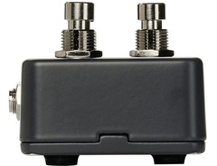 Electro-Harmonix Triple Foot Controller image 4