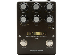 Seymour Duncan Diamondhead image 2