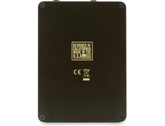 Seymour Duncan Diamondhead image 3
