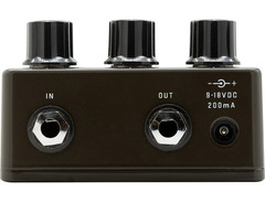 Seymour Duncan Diamondhead image 4
