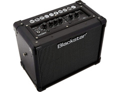 Blackstar ID:CORE 10 V2 Sugar Skull image 2