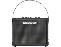 Blackstar ID:CORE 10 V2 Sugar Skull image 3