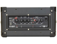 Blackstar ID:CORE 10 V2 Sugar Skull image 4