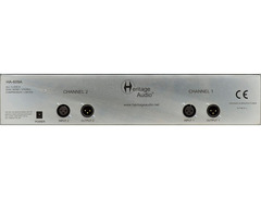 Heritage Audio HA-609A image 2