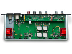 Heritage Audio HA-609A image 3