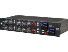 Heritage Audio HA-609A image 4