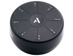 Artiphon Orba image 2