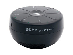 Artiphon Orba image 3
