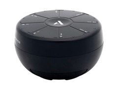 Artiphon Orba image 4