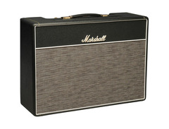 Marshall 1973X Handwired 18-Watt 2x12" Combo Amp image 3