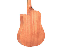 Gold Tone M-Bass image 2