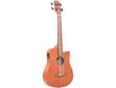 Gold Tone M-Bass image 3