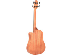 Gold Tone M-Bass image 4