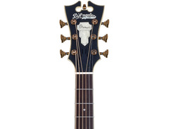 D'Angelico Premier Gramercy image 3