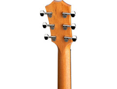 Taylor GTe Urban Ash image 4