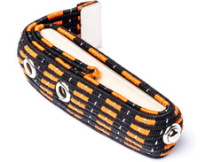 Dunlop 71S Elastic Heavy/Single Capo image 2