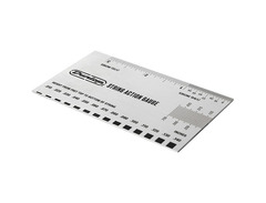 Dunlop DGT04 System 65 Action Gauge image 3