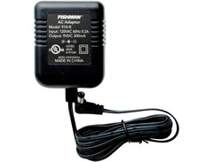 Fishman 910R image 2