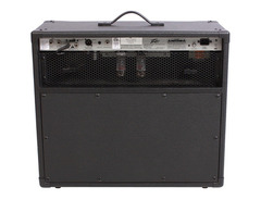 Peavey 6505+ 112 image 2