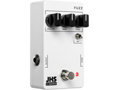 JHS 3 Series Fuzz image 2