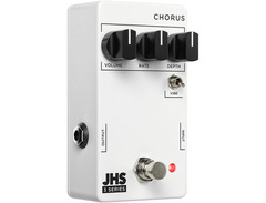 JHS 3 Series Chorus image 2