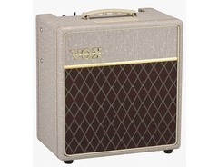 Vox AC4HW1 - Best Deals, Reviews, & Pro Users | Equipboard