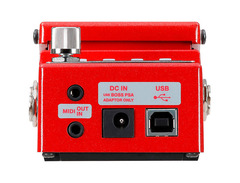 Boss RC-5 Loop Station image 2