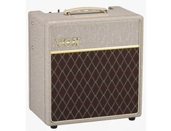 Vox AC4HW1 image 3