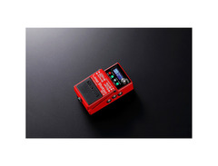 Boss RC-5 Loop Station image 4