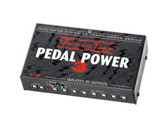 Voodoo Lab Pedal Power 3 image 4