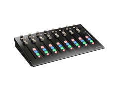 iCON Platform X+ image 3