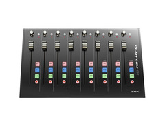 iCON Platform X+ image 4