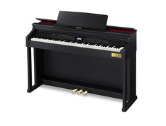 Casio Celviano AP-710 image 2
