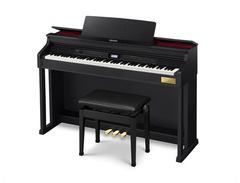 Casio Celviano AP-710 image 3