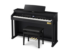 Casio Celviano AP-710 image 4