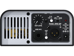 Two Notes Audio Engineering Torpedo Captor 16 image 2