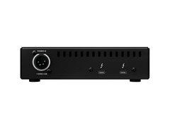 Universal Audio Octo Satellite Thunderbolt 3 image 3