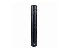 Sennheiser e 914 Small-diaphragm Condenser Microphone image 2