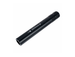 Sennheiser e 914 Small-diaphragm Condenser Microphone image 3