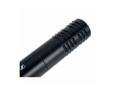 Sennheiser e 914 Small-diaphragm Condenser Microphone image 4
