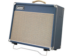 Laney L20T-112 - What To Know & Where To Buy | Equipboard
