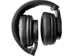 Mackie MC-250 image 3