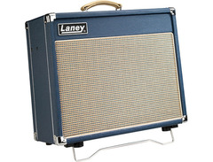 Laney L20T-112 image 3