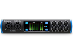 PreSonus Studio 68c image 2