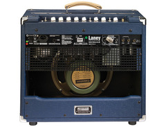 Laney L20T-112 image 4