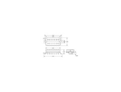 Seymour Duncan SH-15 Alternative 8 image 2