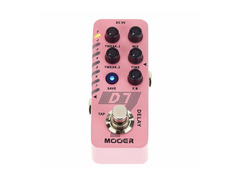 Mooer D7 image 2