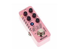 Mooer D7 image 3
