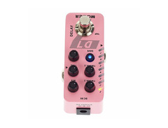Mooer D7 image 4