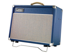 Laney Lionheart L5T-112 - Best Deals, Reviews, & Pro Users | Equipboard